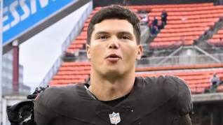 Strong Trade Suitor Emerges for Browns’ Dillon Gabriel Amid Watson, Sanders QB Battle