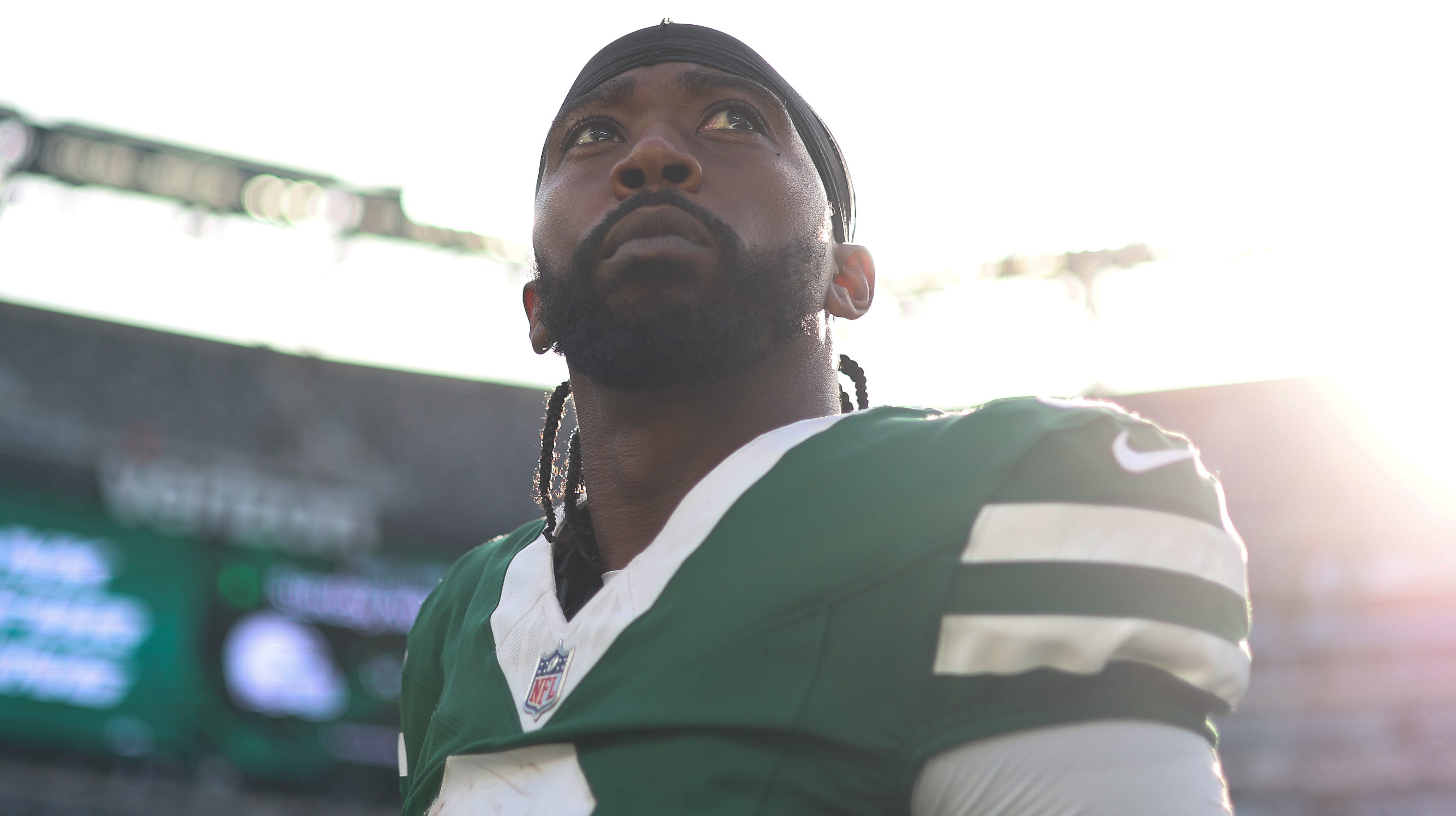 Packer signs longtime veteran to stabilize backup QB role