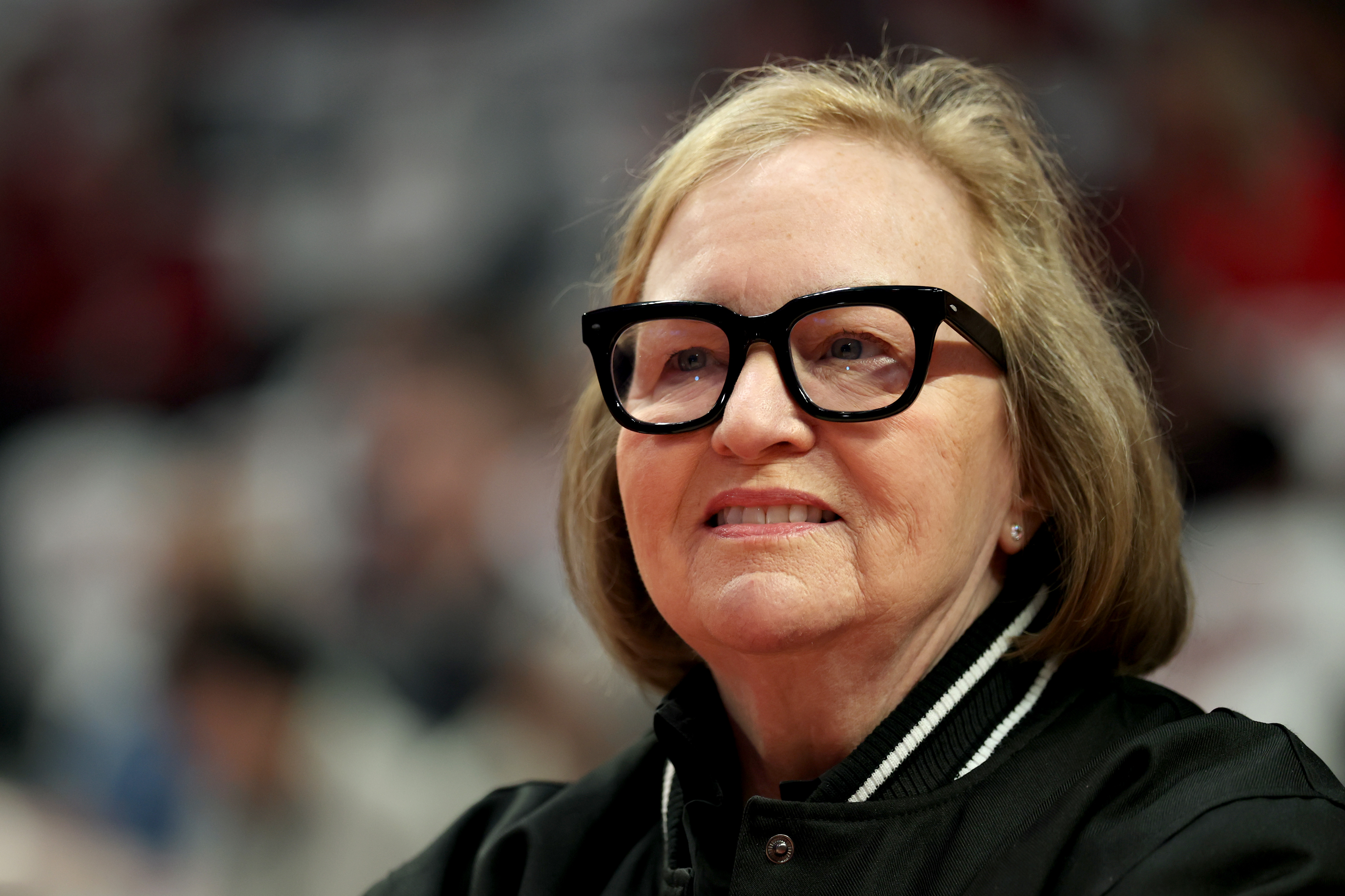 Who owns the Seattle Seahawks? Team ownership explained in a concise breakdown.