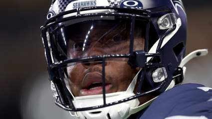 Seahawks’ $45 Million Super Bowl Star in Danger of Being Traded: Analyst