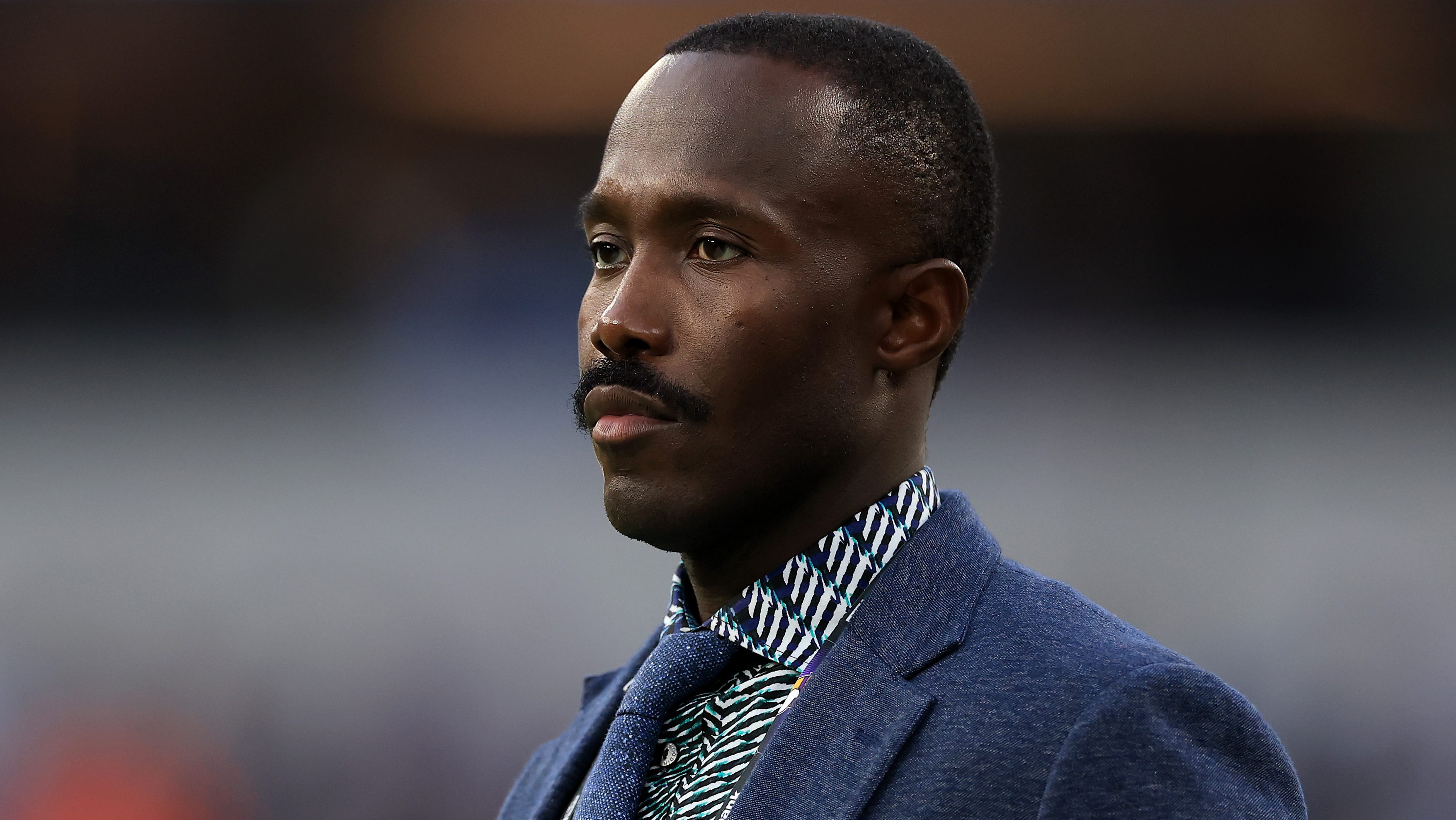 Dianna Russini clarifies Kwesi Adofo-Mensah paternity leave report amid Vikings