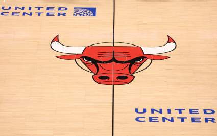Chicago Bulls Latest Addition Talks About What He Brings to Team