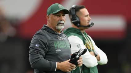 Ex-Cowboys LB Emerges as Potential Rich Bisaccia Replacement for Packers: Report