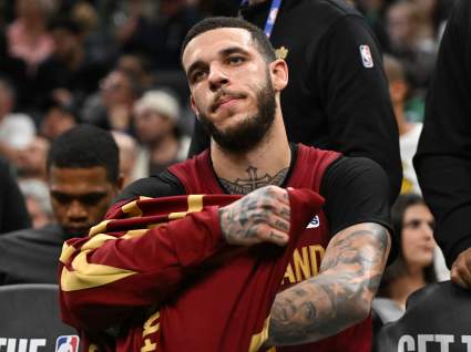 Lakers Tipped for $20 Million Guard Reunion via Buyout Market