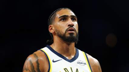 Pacers Forward Obi Toppin Claims Team is not Tanking