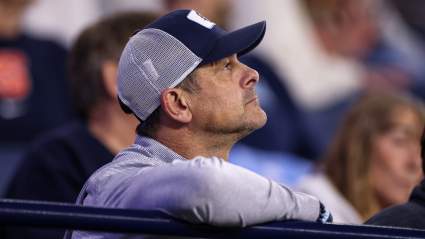 Yankees’ Aaron Boone Fires Back on GM Brian Cashman Controversy