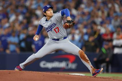 MLB’s Biggest Card Drop Adds a Vintage Twist Before Spring Breaks