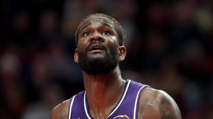 Austin Reaves Drops Blunt Deandre Ayton Quote Amid Lakers Drama