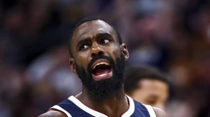 Knicks Urged to Target Veteran Sharpshooter in Free Agency