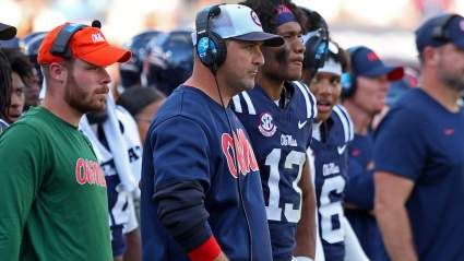 Former Giants HC Joe Judge Ripped Over Testimony in Trinidad Chambliss Case