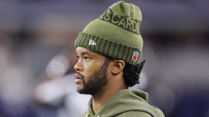 Vikings Linked to 2-Time Pro Bowl QB at Ridiculously Low Price: Report
