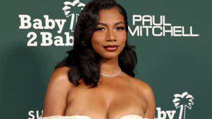 Blake Griffin’s Taylor Rooks Comment Raises Eyebrows After Hawks’ Magic City News