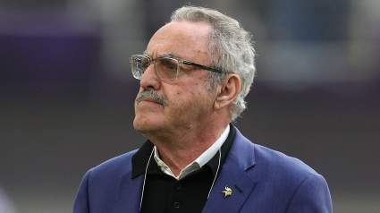 Vikings Could Go After Former Team Intern to Fill GM Position