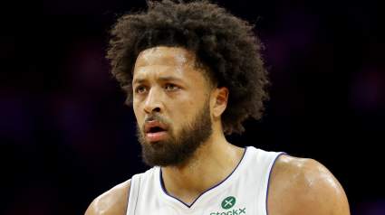 Cade Cunningham Sends Strong Message Before Pistons’ Playoff Run