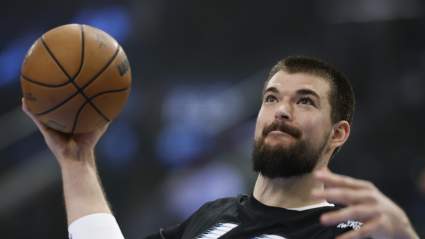 Indiana Pacers Complete Blockerbuster Trade Right at the Deadline