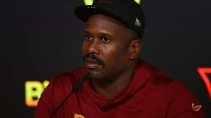 Von Miller Predicted to Leave Commanders for Struggling AFC Franchise