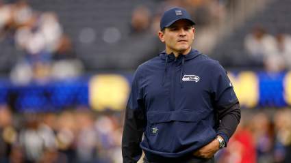 Seahawks See Another Key Veteran Coach Poached Away: Report