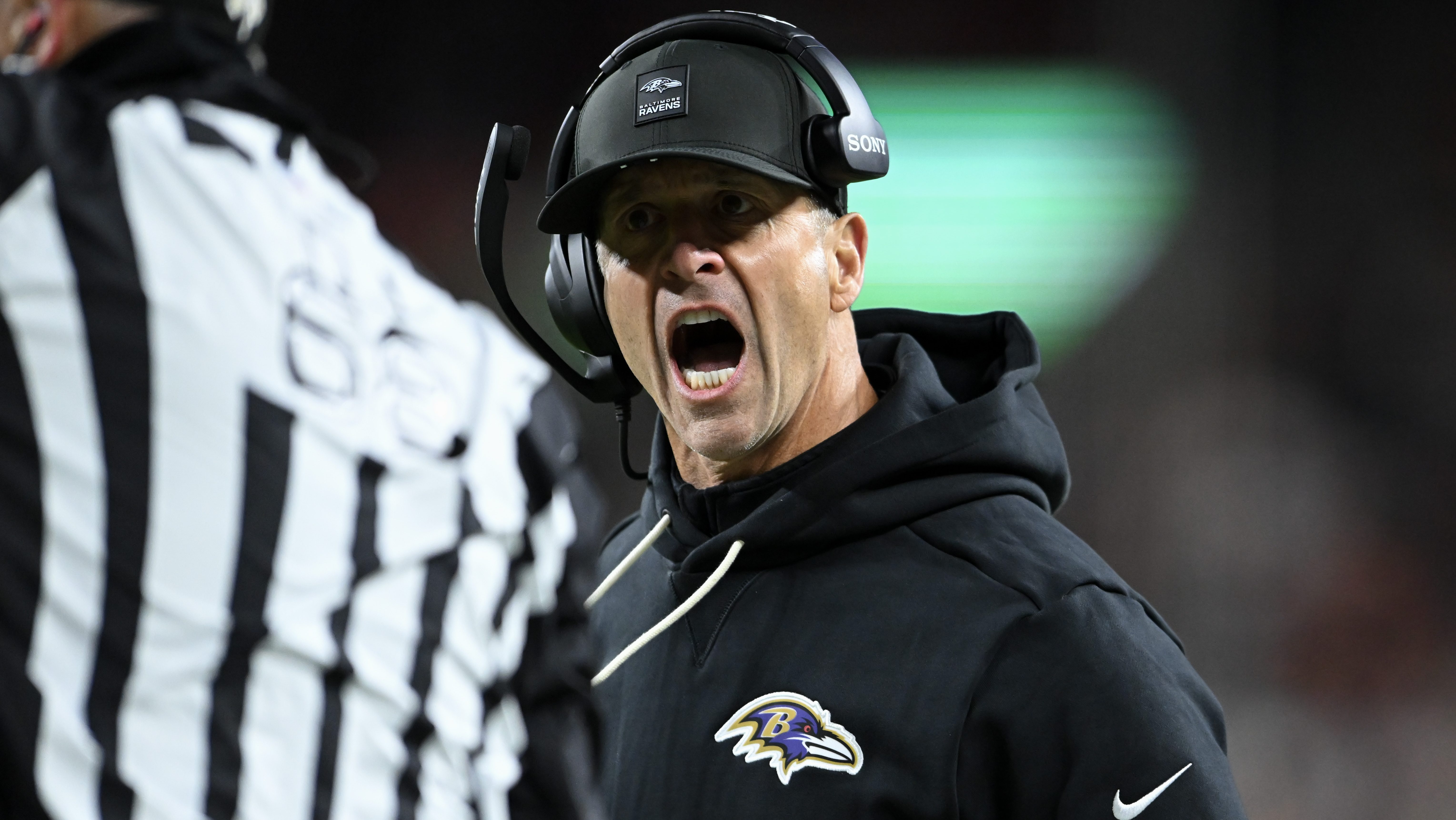 Giants’ top coach could move to the Cardinals after latest development.