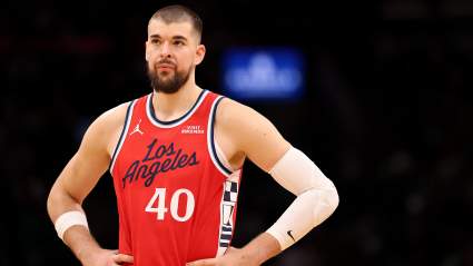 NBA Trade Deadline: 27 Deals Detailed From Blockbusters to Tax Dodges