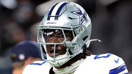 Cowboys Linebacker Delivers Powerful Response to Controversial Video