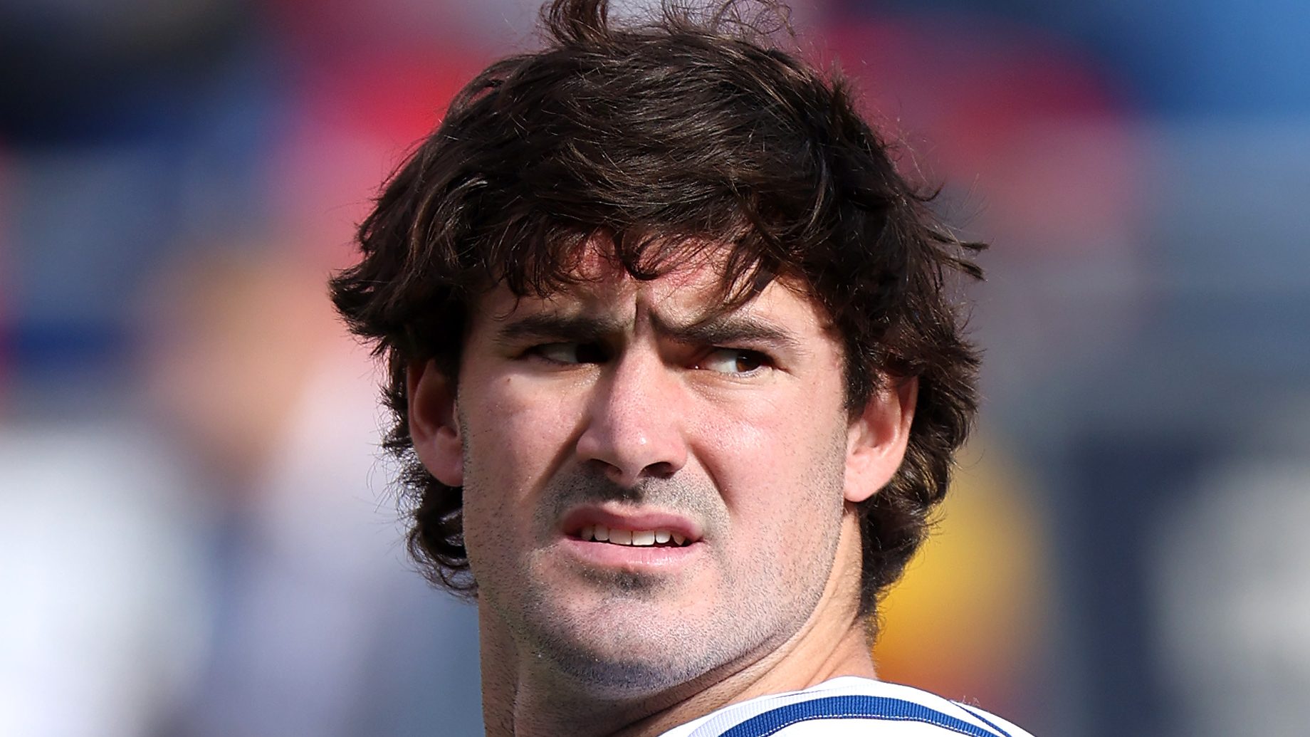 Colts receive Daniel Jones warning from ESPN analyst; what it means for Indy