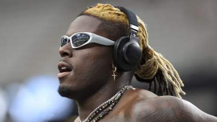 Broncos Linked to $69 Million Pro Bowler After Clear Message