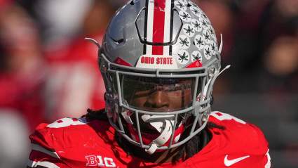 Chiefs Draft-Day Trade Pitch Nets Elite Edge After GM Veach’s Comments