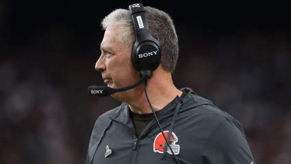 Jim Schwartz to Make Surprising Coaching Decision After Browns Pass Him Over