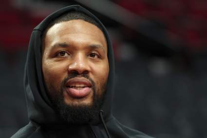 Is Damian Lillard Coming Back This Season? Injury Timeline, Latest Updates