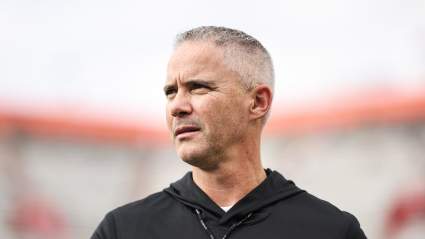 Florida State Seminoles Shake up the Coaching Staff with Latest Hire