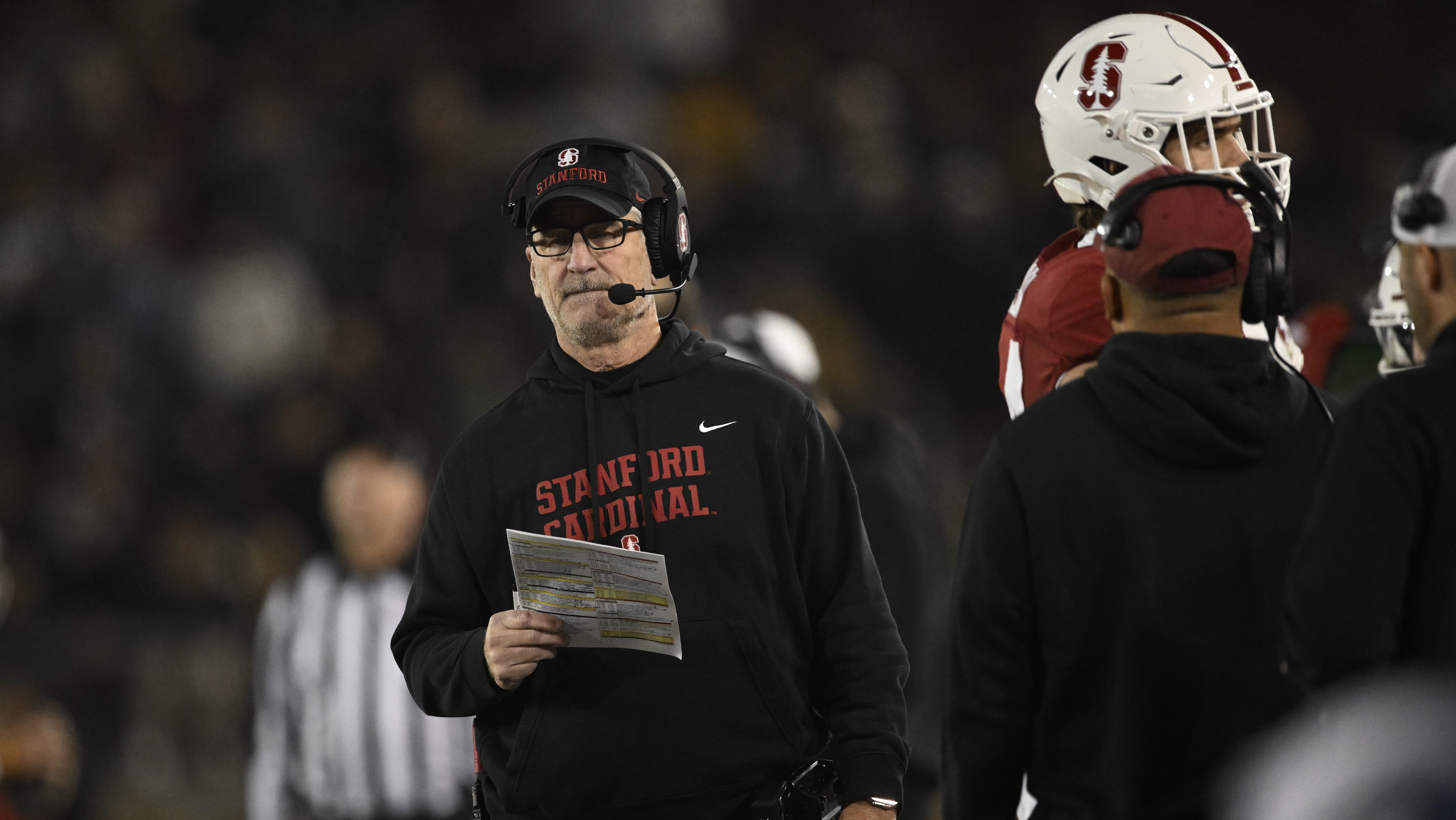 Jets reportedly hire Frank Reich as new offensive coordinator; impact on 2024.