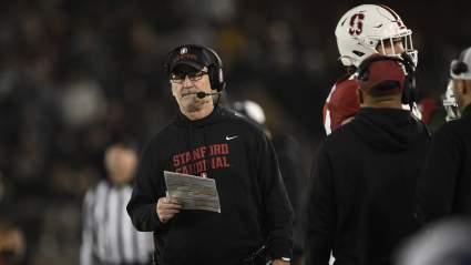 Jets Reportedly Hire Frank Reich as New Offensive Coordinator