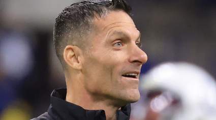 Texans Sign Versatile Former 49ers Draft Pick in Roster Update