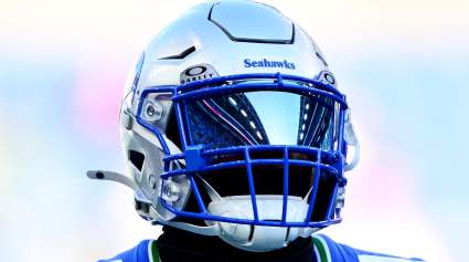 Texans Connected to Award-Winning Super Bowl Champion as Offseason Approaches