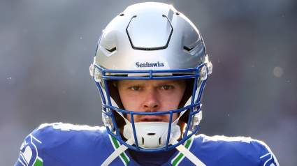 Bombshell Report Reveals True Culprit Behind Sam Darnold Departure