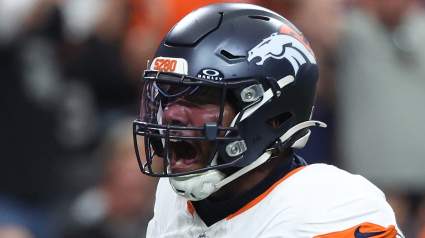 Super Bowl Champion Urges Broncos to Reconsider Highly Anticipated Roster Decision