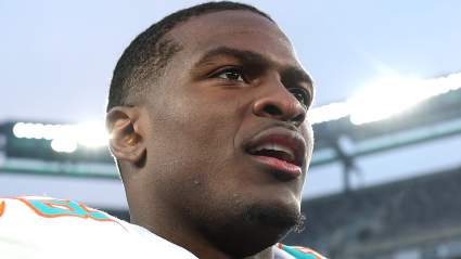 Texans Tease Next Trade as Pro Bowl Potential Target Emerges