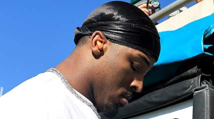 Broncos Get Critical News About Dynamic Potential Replacement for Starter