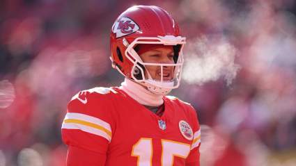 Kansas City Chiefs Named as Possible Destination For Dolphins Pro Bowl Player