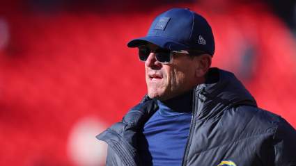 Former Steelers Assistant Lands Coaching Gig With AFC Foe: Report