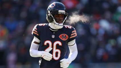 Jets Predicted to Land $16 Million Star Cornerback