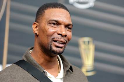 What Happened to Chris Bosh? Former NBA Star Provides Latest Details