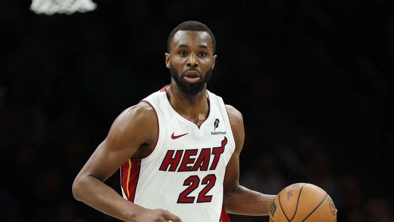 Los Angeles Lakers, Lakers buyout market targets, Lakers free agent targets, Lakers Andrew Wiggins free agency trade rumors, Lakers trade deadline move, LeBron James Lakers future, Luka Doncic, Austin Reaves, Luke Kennard, Gabe Vincent, Haywood Highsmith, Lakers $55 million cap space, Lakers cap space, LeBron replacement, Lakers news