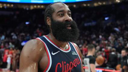 Cavs Trade for 11x NBA All-Star