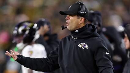 Giants Trade Idea Dumps Former All-Pro in a Bad Cost-Cutting Deal