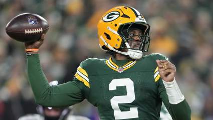 Miami Dolphins Urged to Avoid High-Priced Quarterback