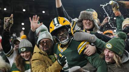 Jets Expected to Be ‘Big Players’ for 26-Year-Old NFC QB in Free Agency