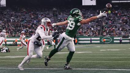Browns Poach Jets Coach From Staff, Was Expected to Return: Report