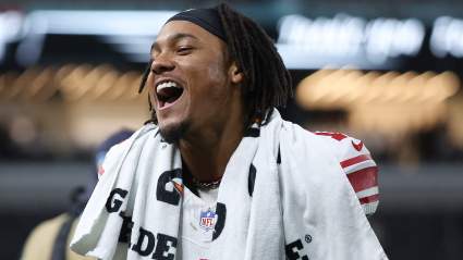 Giants Predicted to Avoid Franchise Tag on 3 Key Free Agents