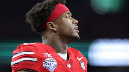 Cowboys Predicted to Land ‘No. 1 Player’ After Draft Trade